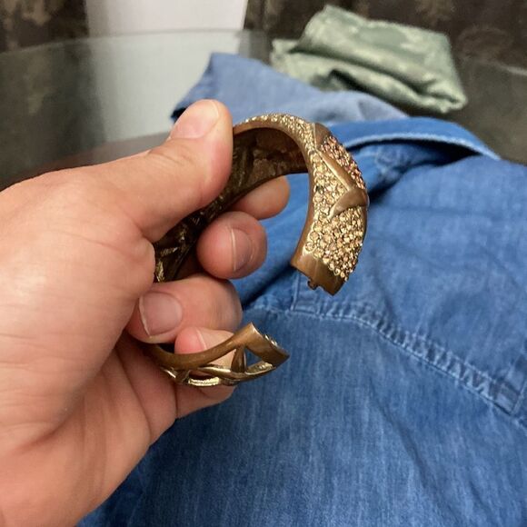 Bundle of 3 bracelet  - Picture 7 of 14